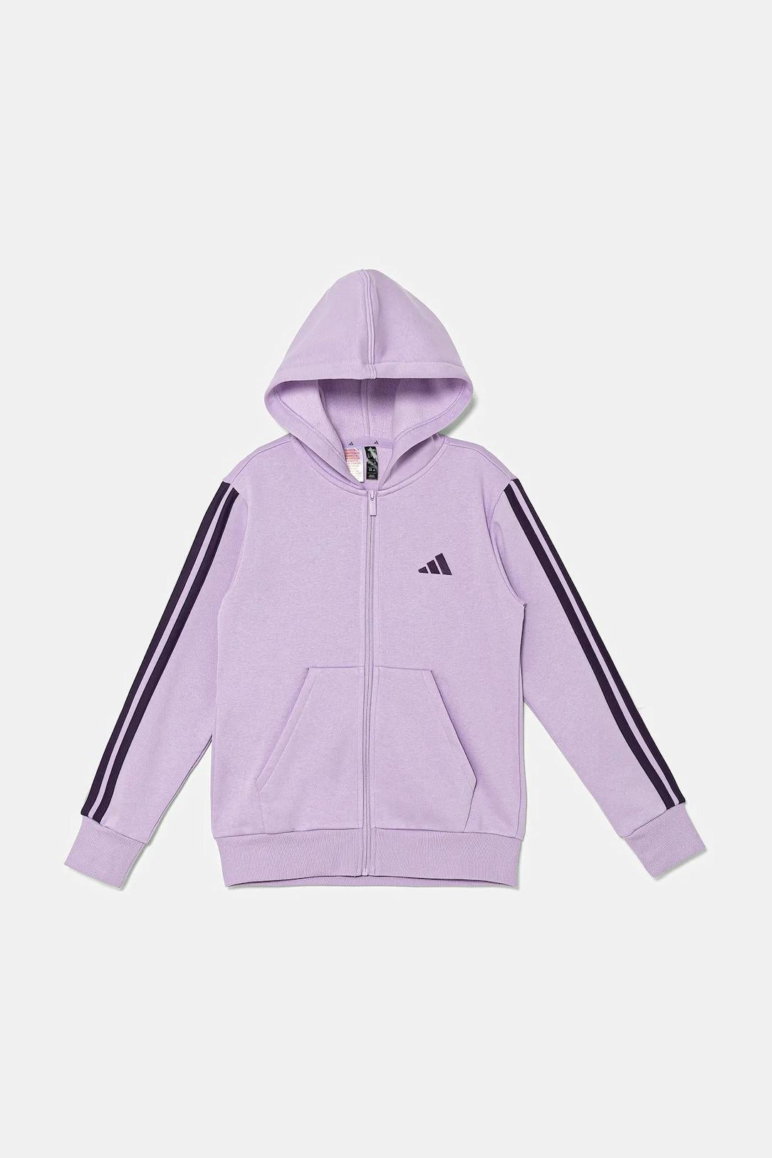 J 3S FL FZ HD POWPLU/AURPLU KB7307/ND ADIDAS