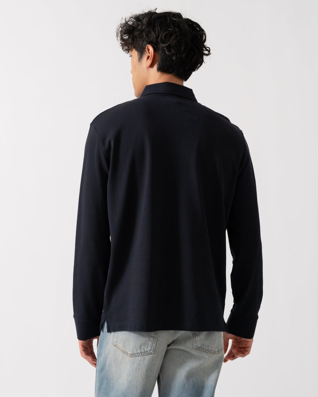 XM001288 AF17321/UB101 ARMANI EXCHANGE