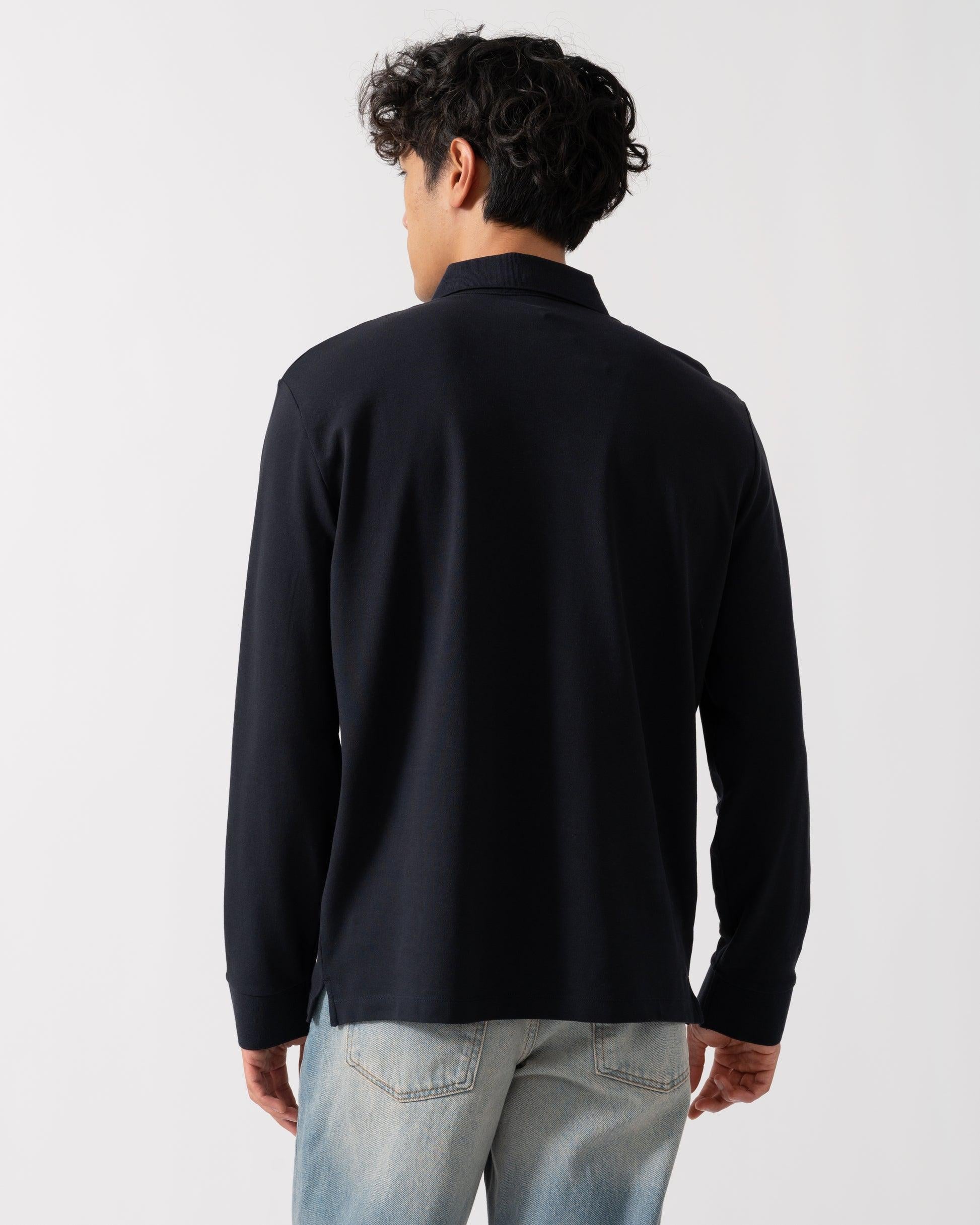 XM001288 AF17321/UB101 ARMANI EXCHANGE