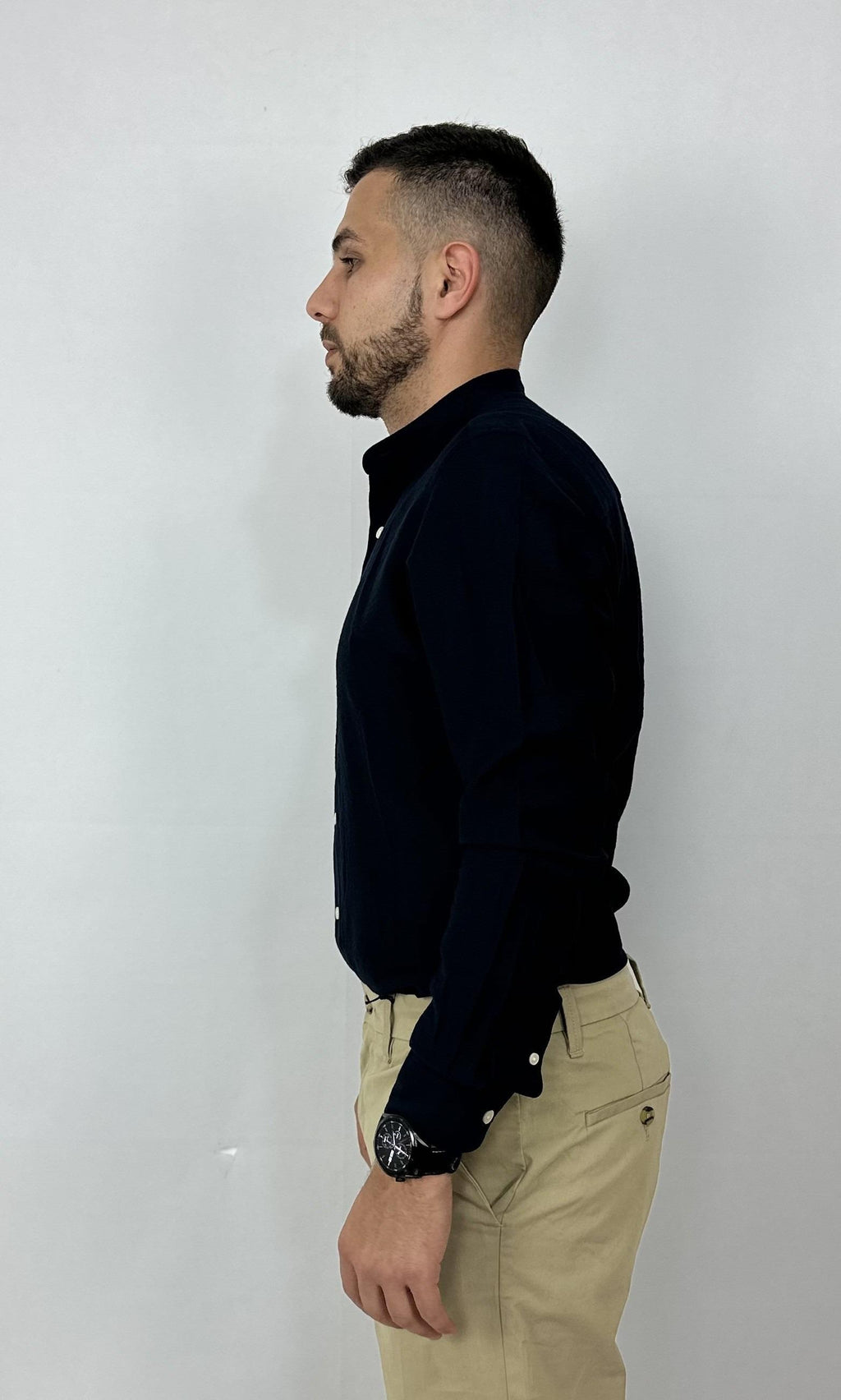 12254119/Sky Captain JACK AND JONES