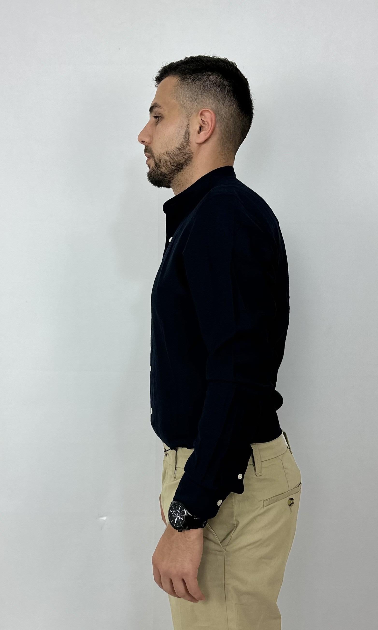 12254119/Sky Captain JACK AND JONES