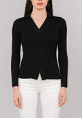 MARKUP POLO DERBY F.12 COSTE C/TRECCI