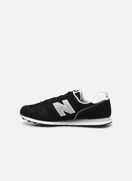 New Balance ML373 