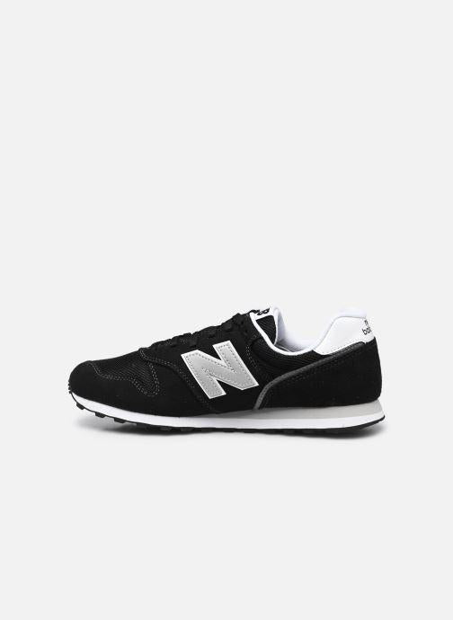 New Balance ML373 