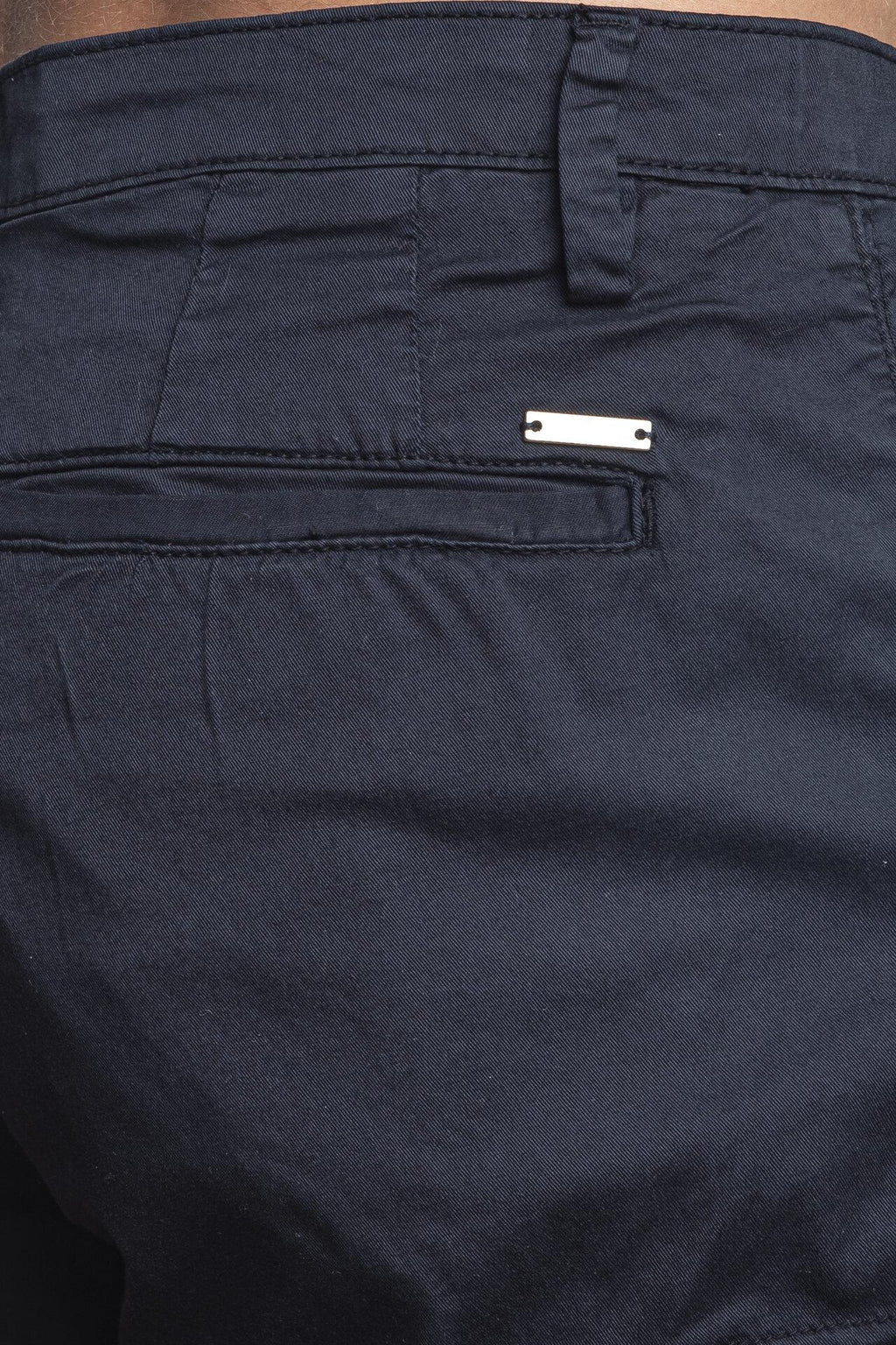 MK15206/BLUE MARKUP