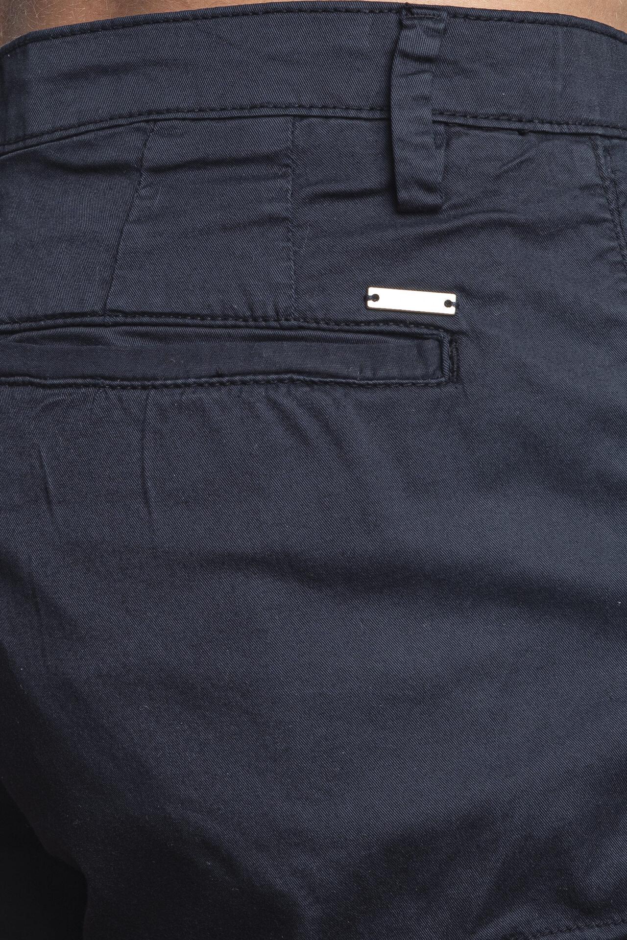 MK15206/BLUE MARKUP