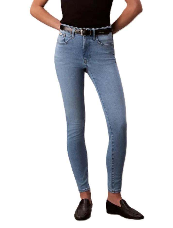 LV047C776G/VLQ CALVIN KLEIN JEANS