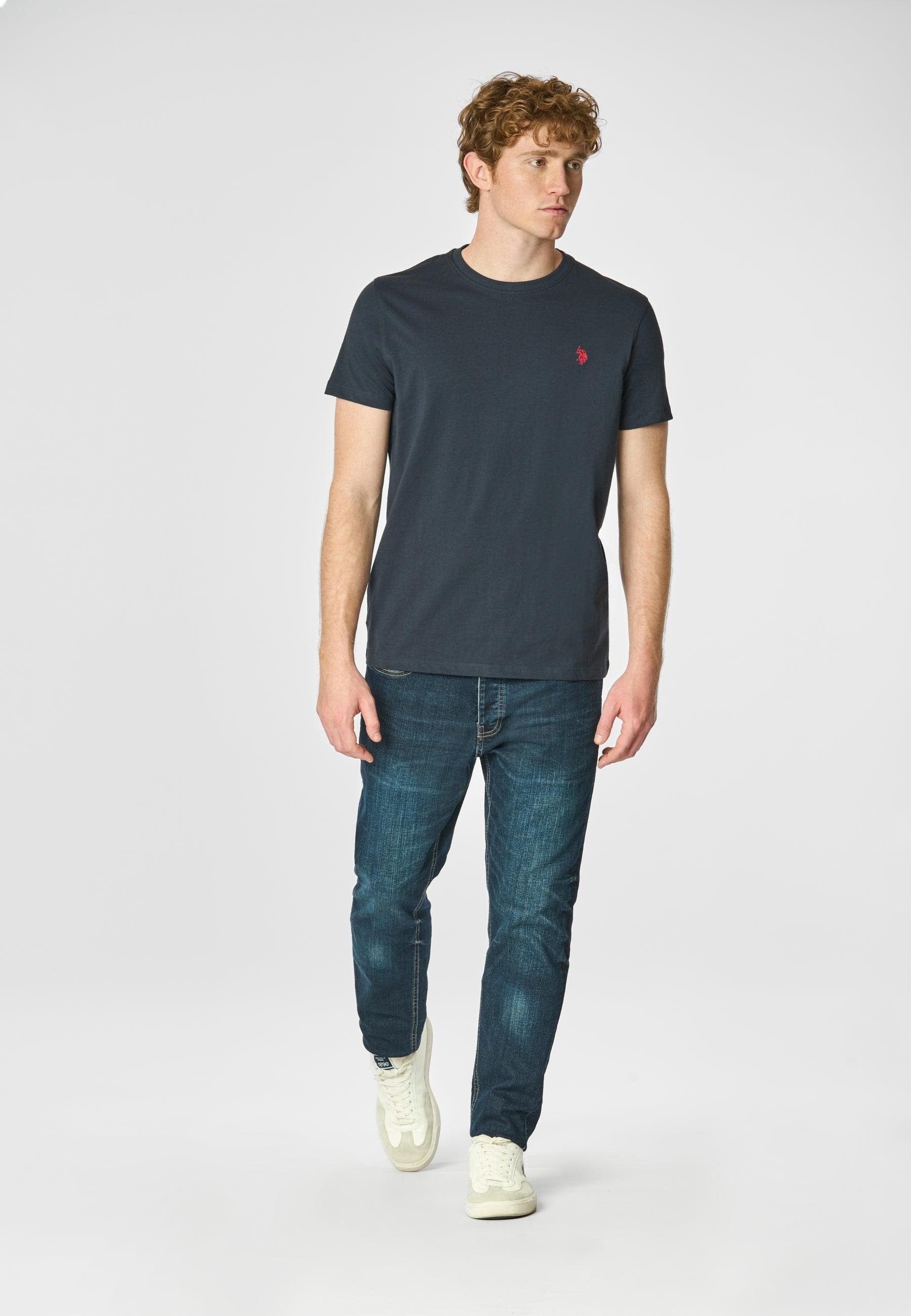 US41154004-0000148/179 U.S. POLO ASSN
