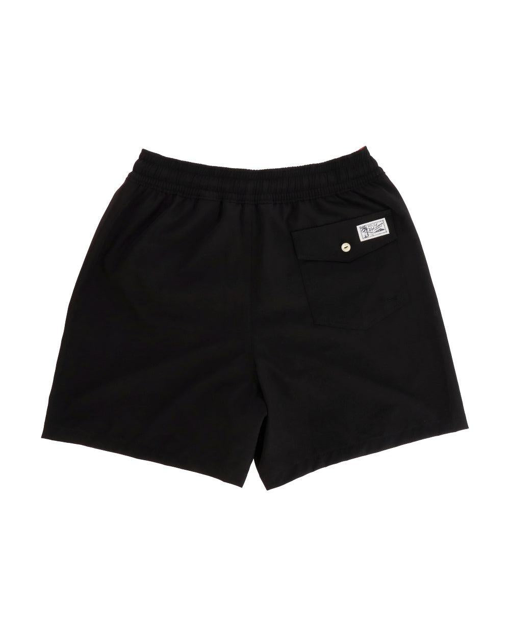 710907255/002 RALPH LAUREN