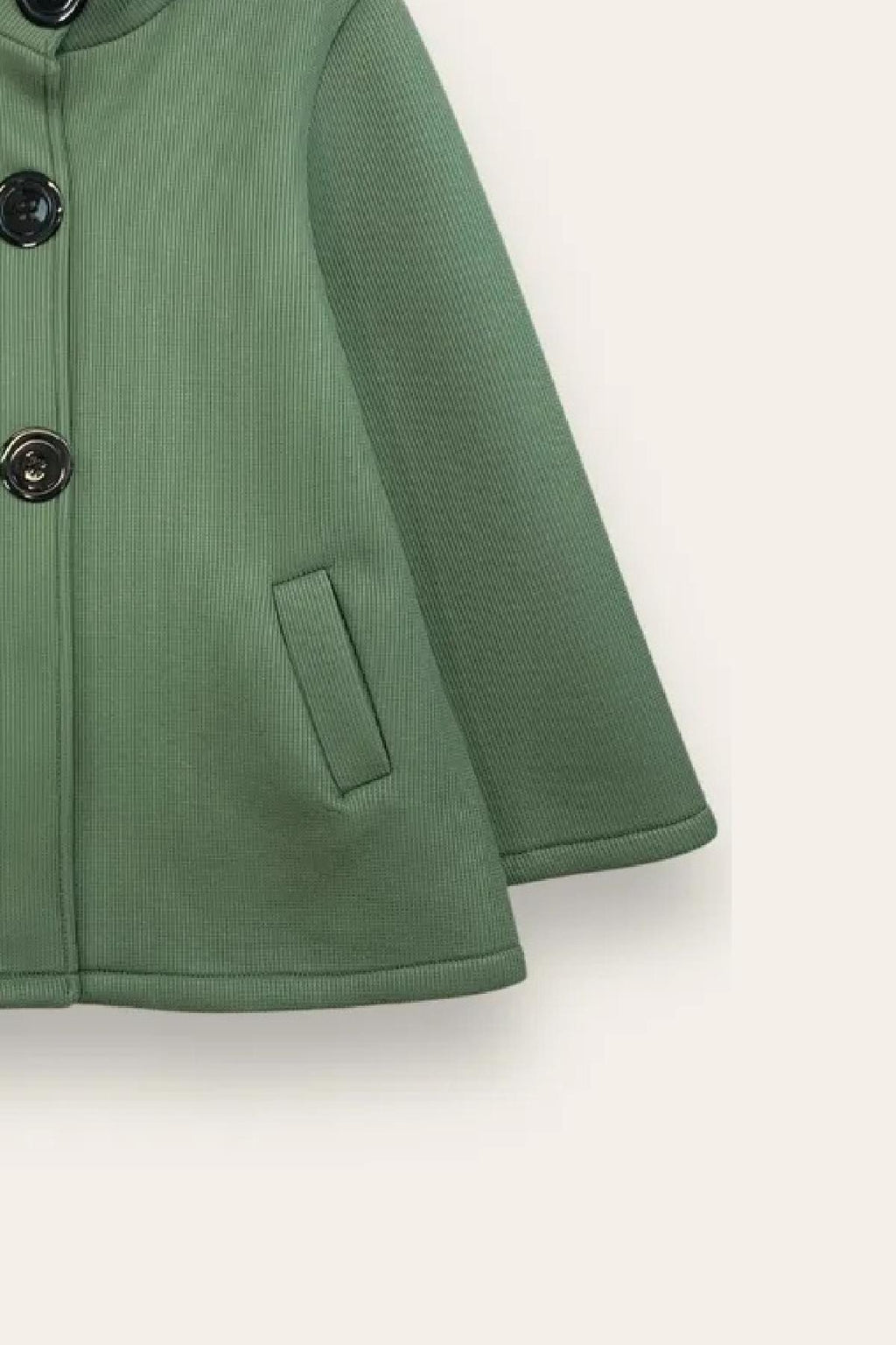 EL-14639/Verde Militare LOVEme