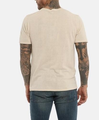 M716 DH00/0250 YES ZEE