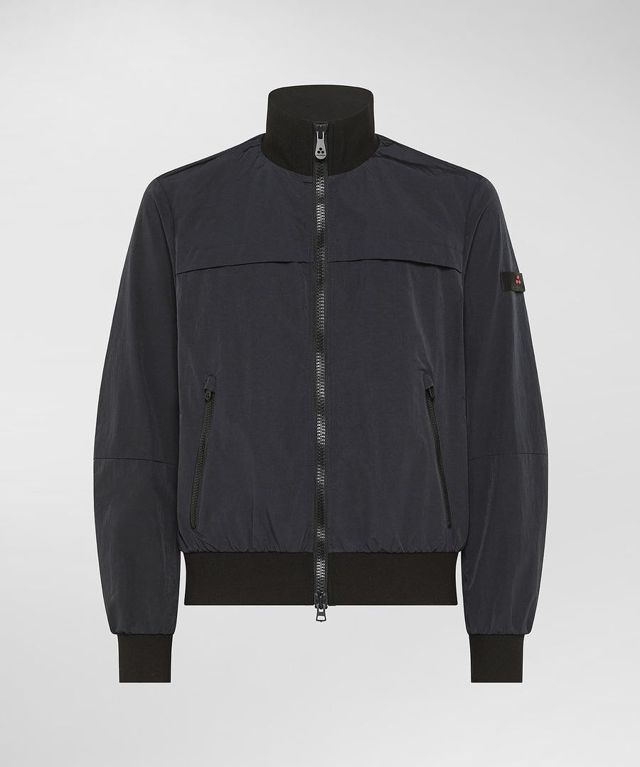 PEU5028 01191924/215 PEUTEREY