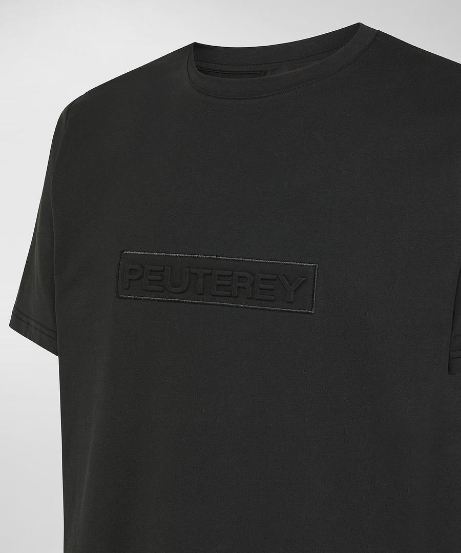 PEU5473 99012247/NER PEUTEREY