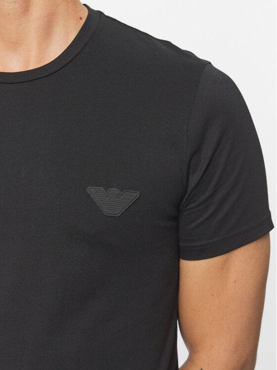 110853 3F755/00020 EMPORIO ARMANI