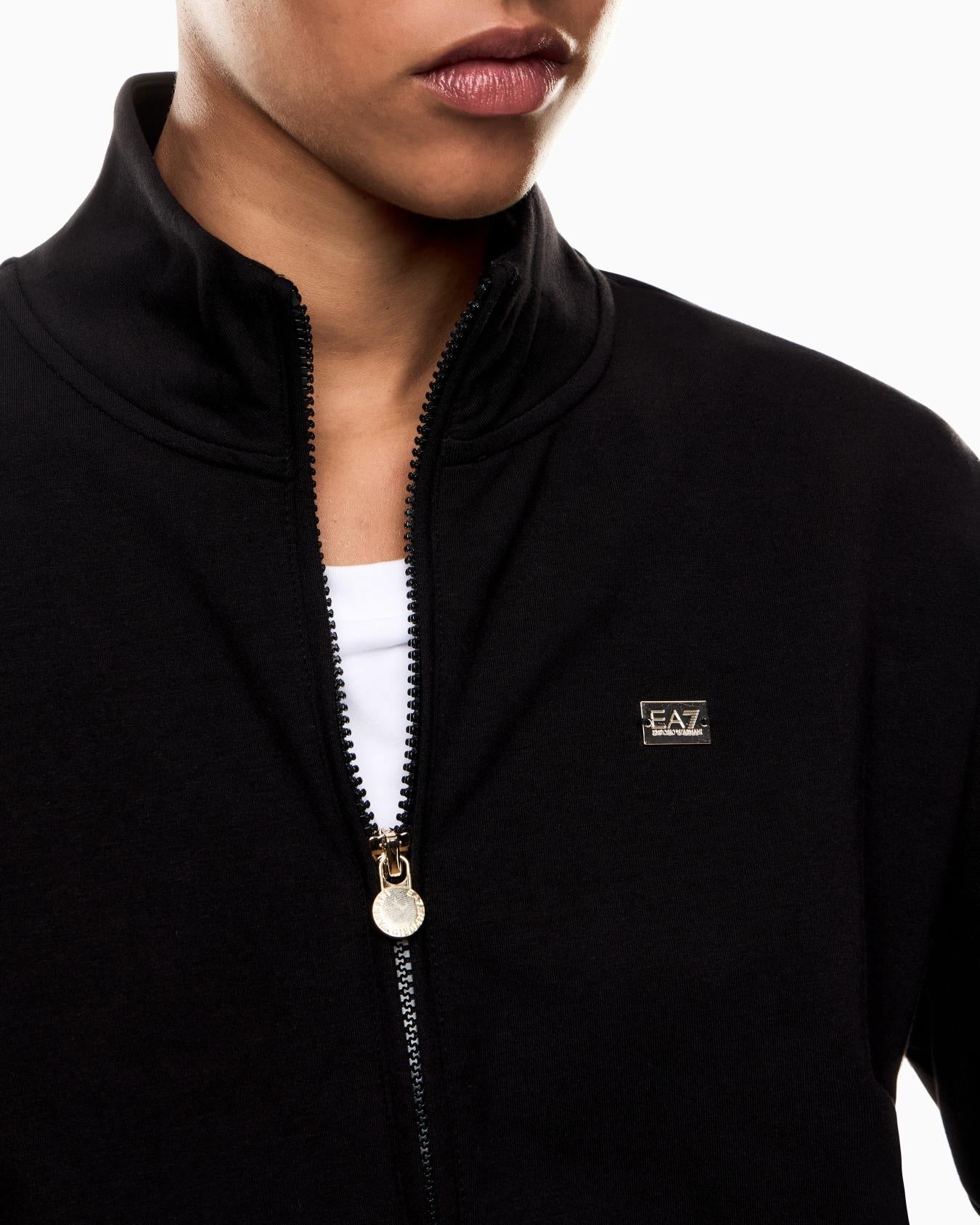 7W000463 AF13135/UC001 EMPORIO ARMANI EA7