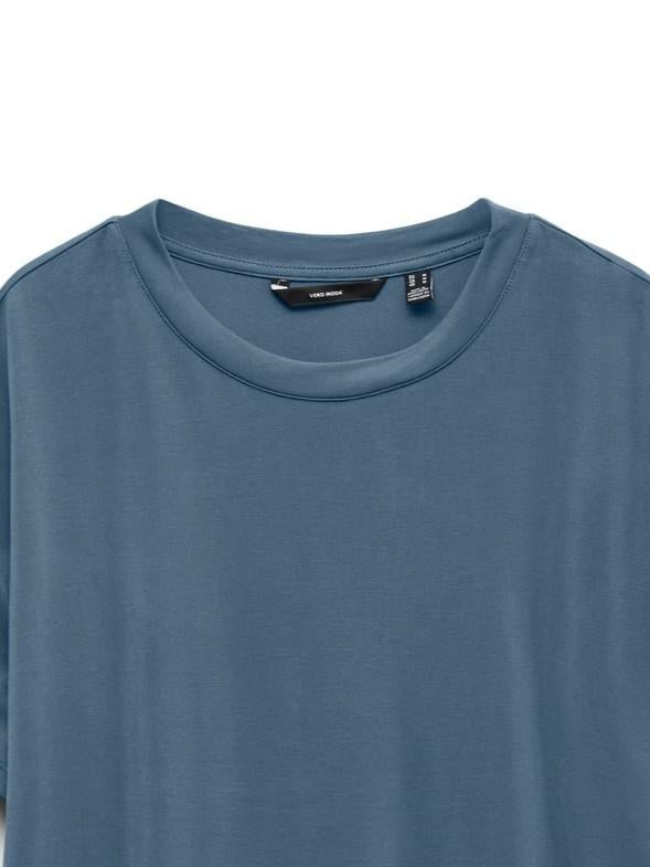 10334654/China Blue VERO MODA