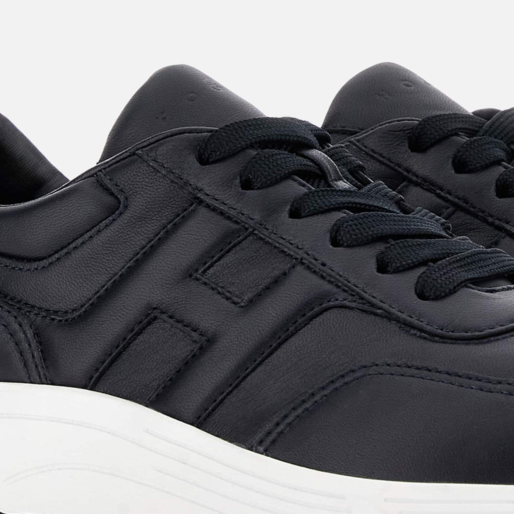 HXM5630FR30LE9/U801 HOGAN