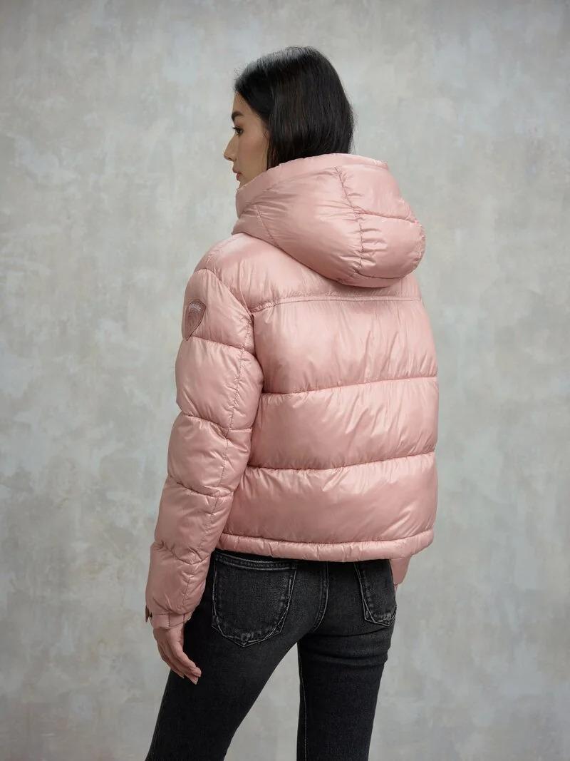 25WBLDC02170 006648/520GG BLAUER