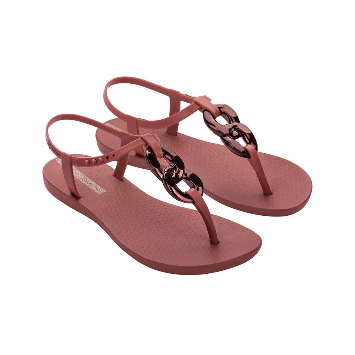 IPANEMA CLASS CONNECT II FEM IP.83701/BC843 IPANEMA