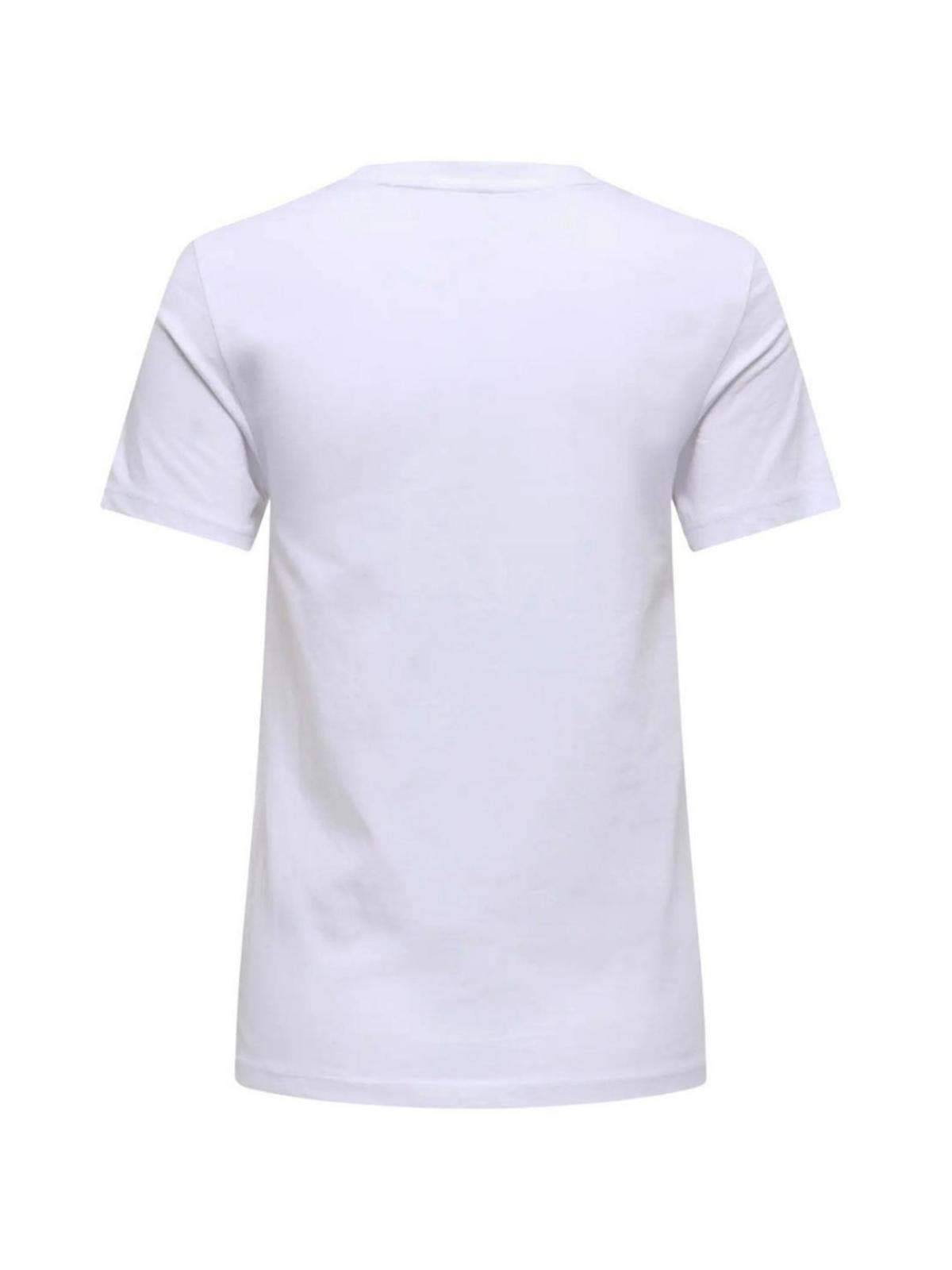 15369992/Bright White Teddy cool ONLY