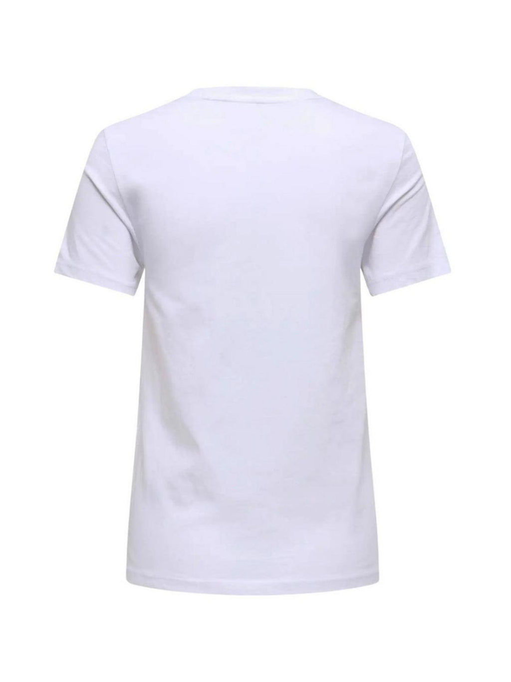 15369992/Bright White Teddy cool ONLY