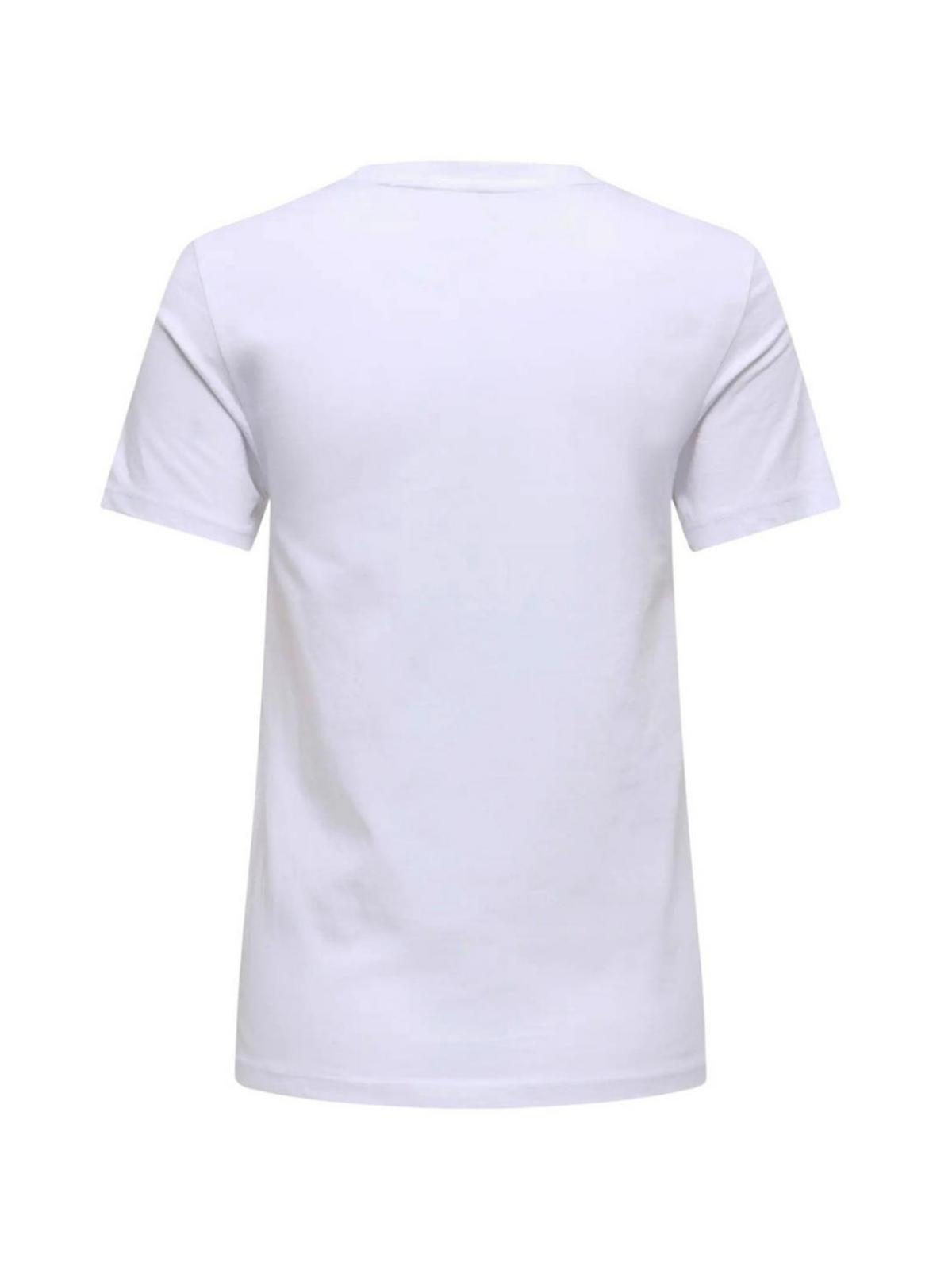 15369992/Bright White Teddy cool ONLY