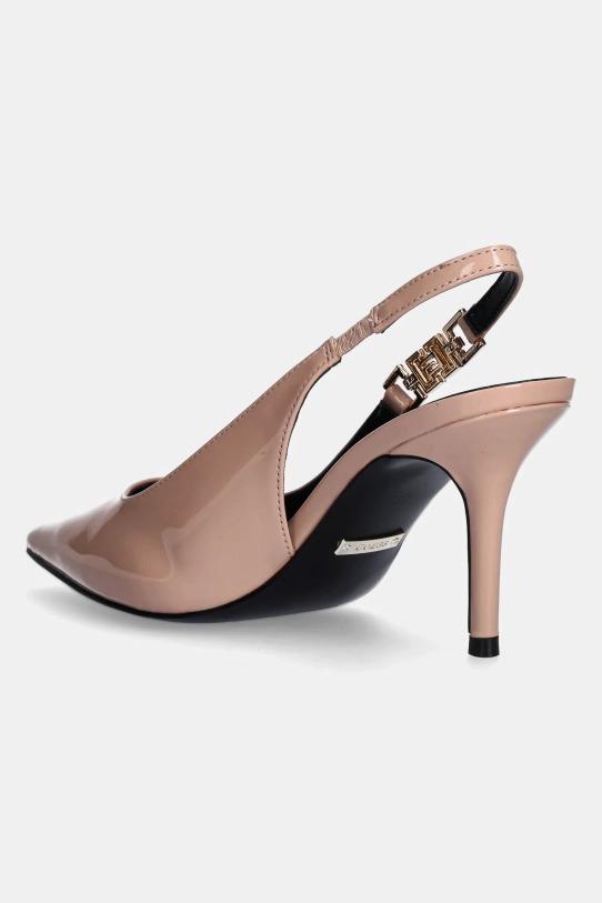 FLPNASPAF05/NUDE GUESS