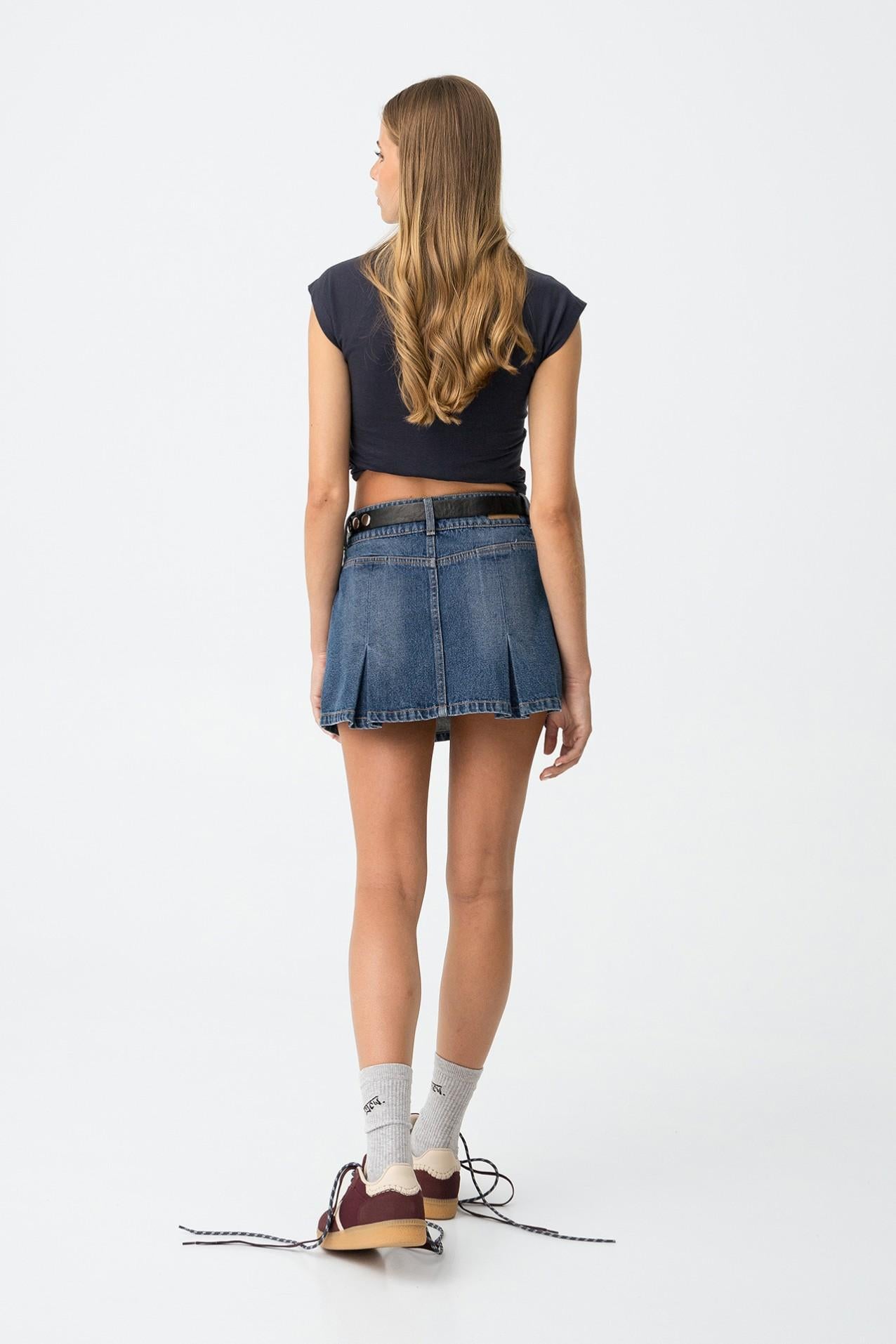 10060659/M10 TIFFOSI