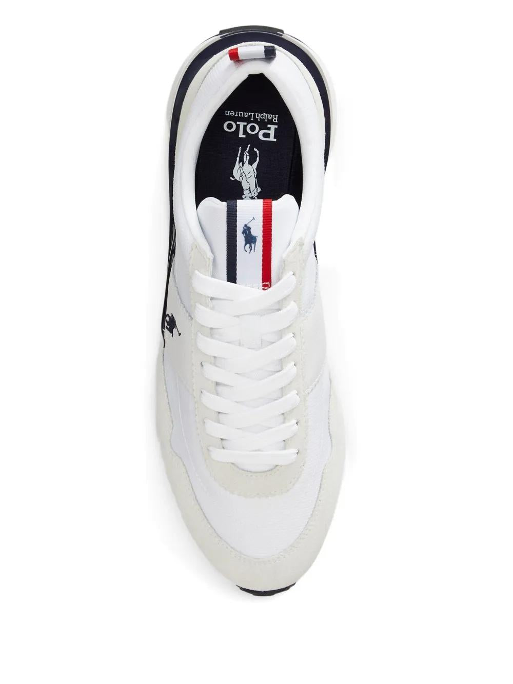 809P01638/001 RALPH LAUREN