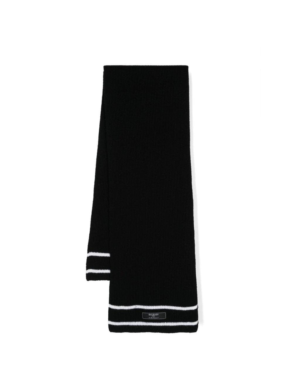 BV0P73 Z2359/930AV BALMAIN