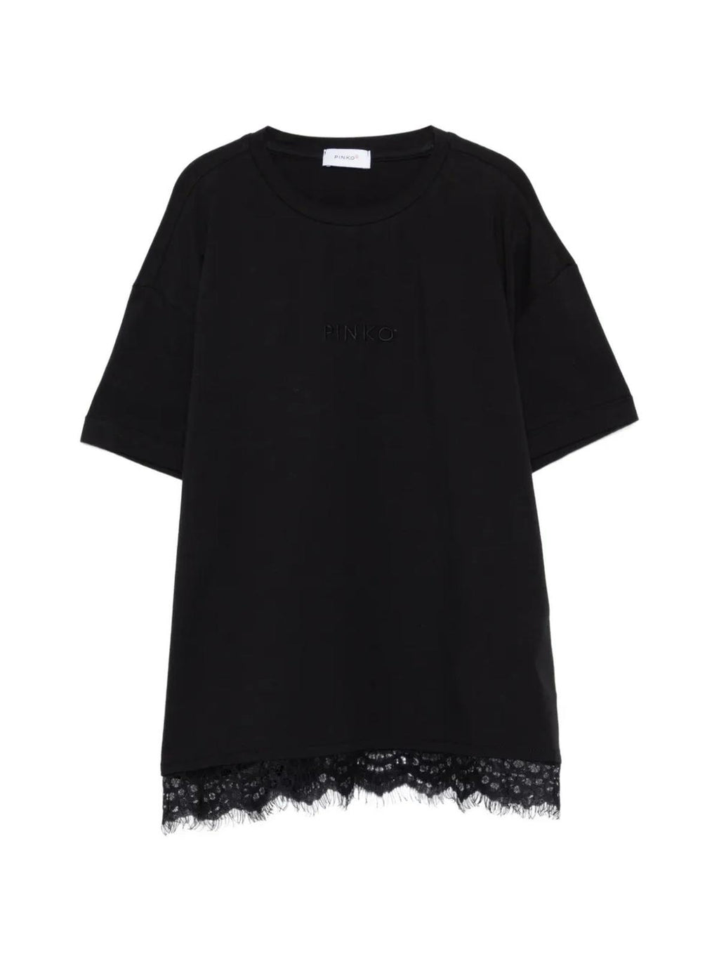 KFTS052.C.JE017/N000 PINKO