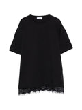 KFTS052.C.JE017/N000 PINKO