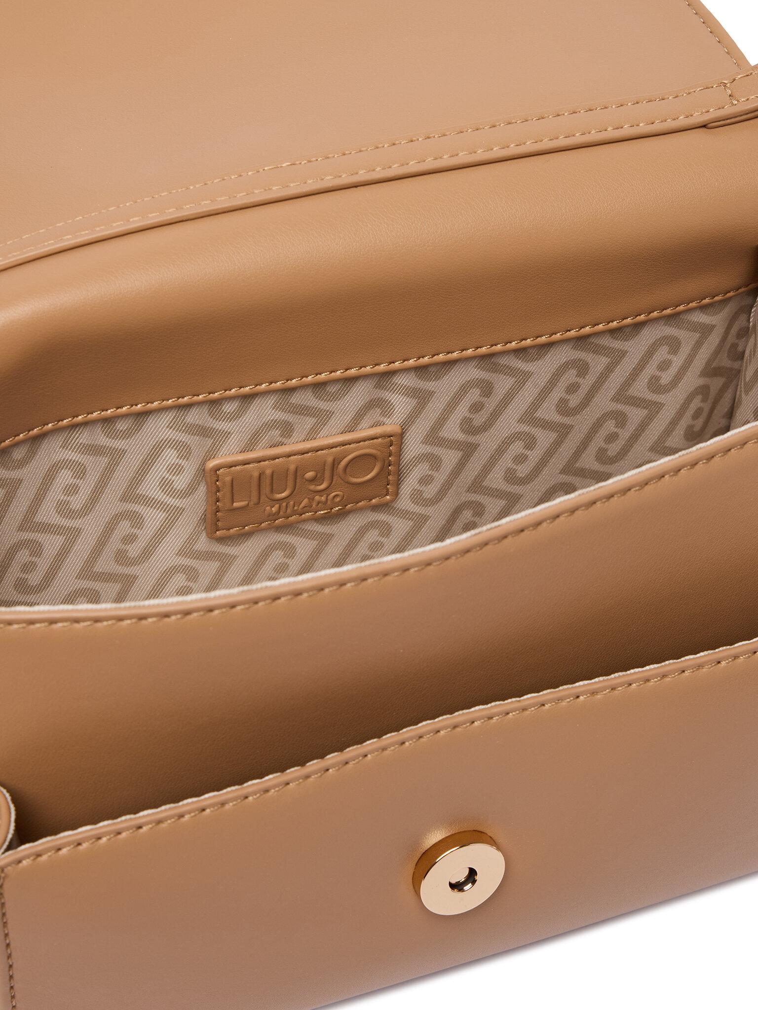 AA6152E0958/00070 LIU JO