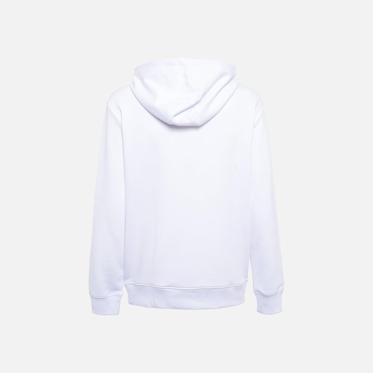 EHM255S24/001A ELLESSE