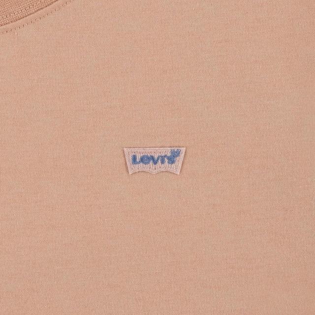 8EA100/N0N LEVI`S