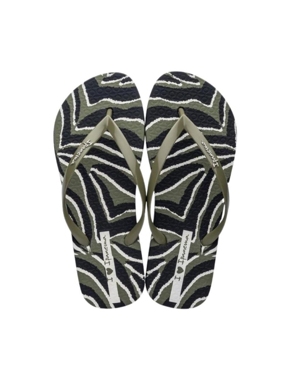 IP.83162/22482 IPANEMA