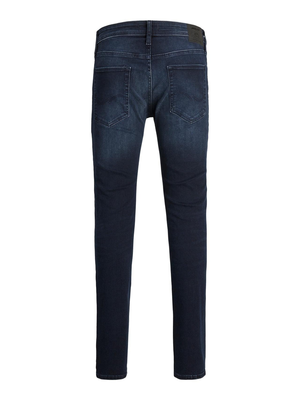 12166852/Blue Denim JACK AND JONES