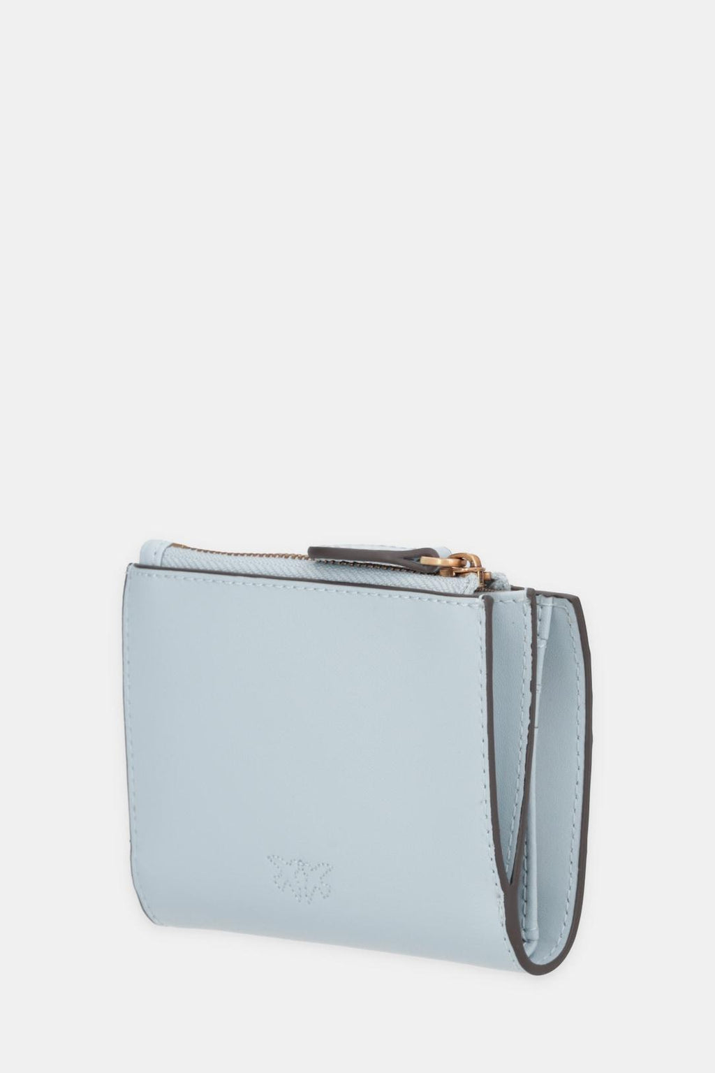 103610 A0F1/E37Q PINKO