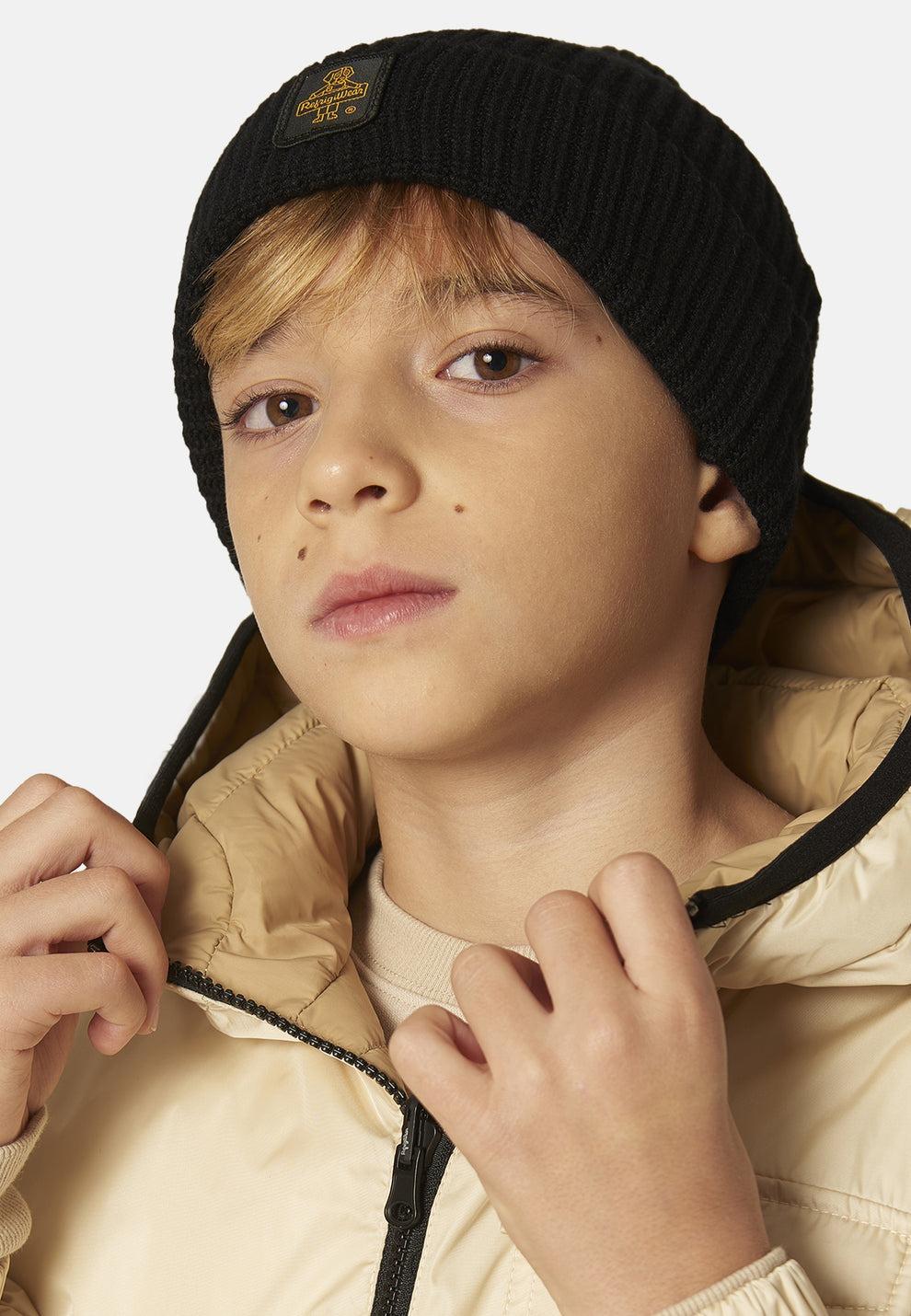 RW713/RE003 REFRIGIWEAR