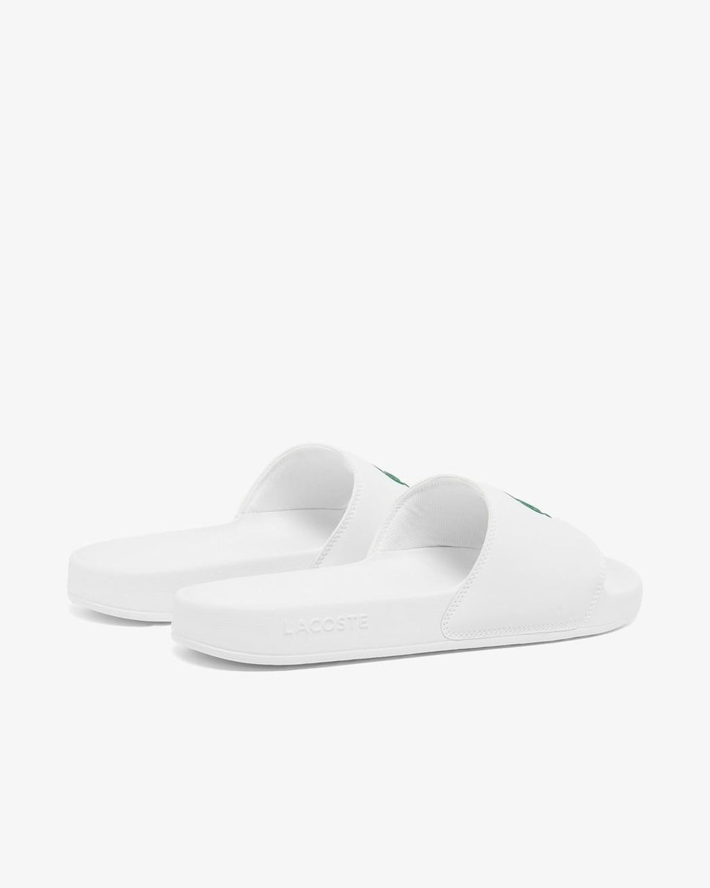 SERVE SLIDE 0.0 12 