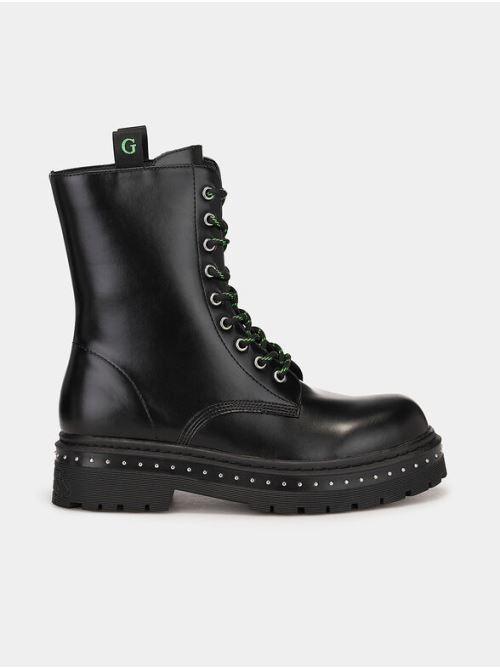 FL7JYALEA10/BLACK GUESS