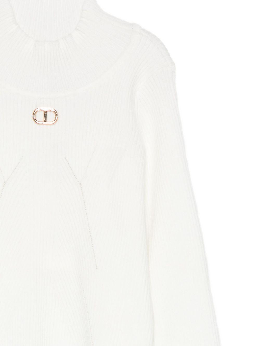 252GB3012/00526 TWINSET