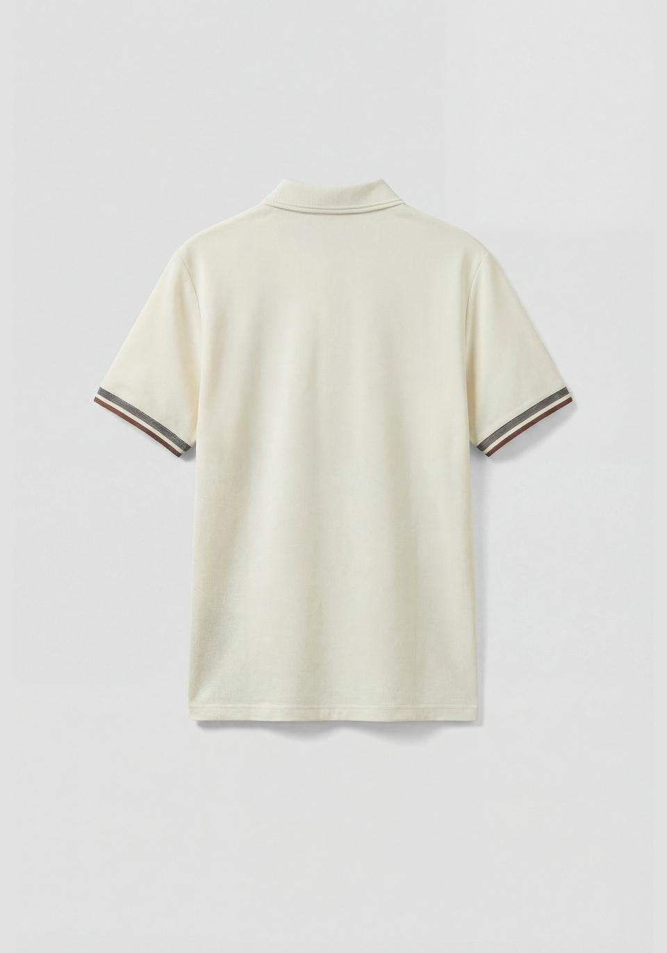 MMKS02647 FA100270/1021 ANTONY MORATO
