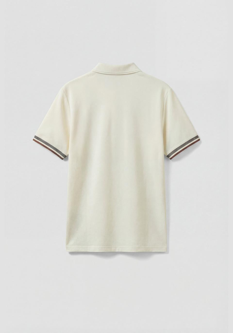 MMKS02647 FA100270/1021 ANTONY MORATO