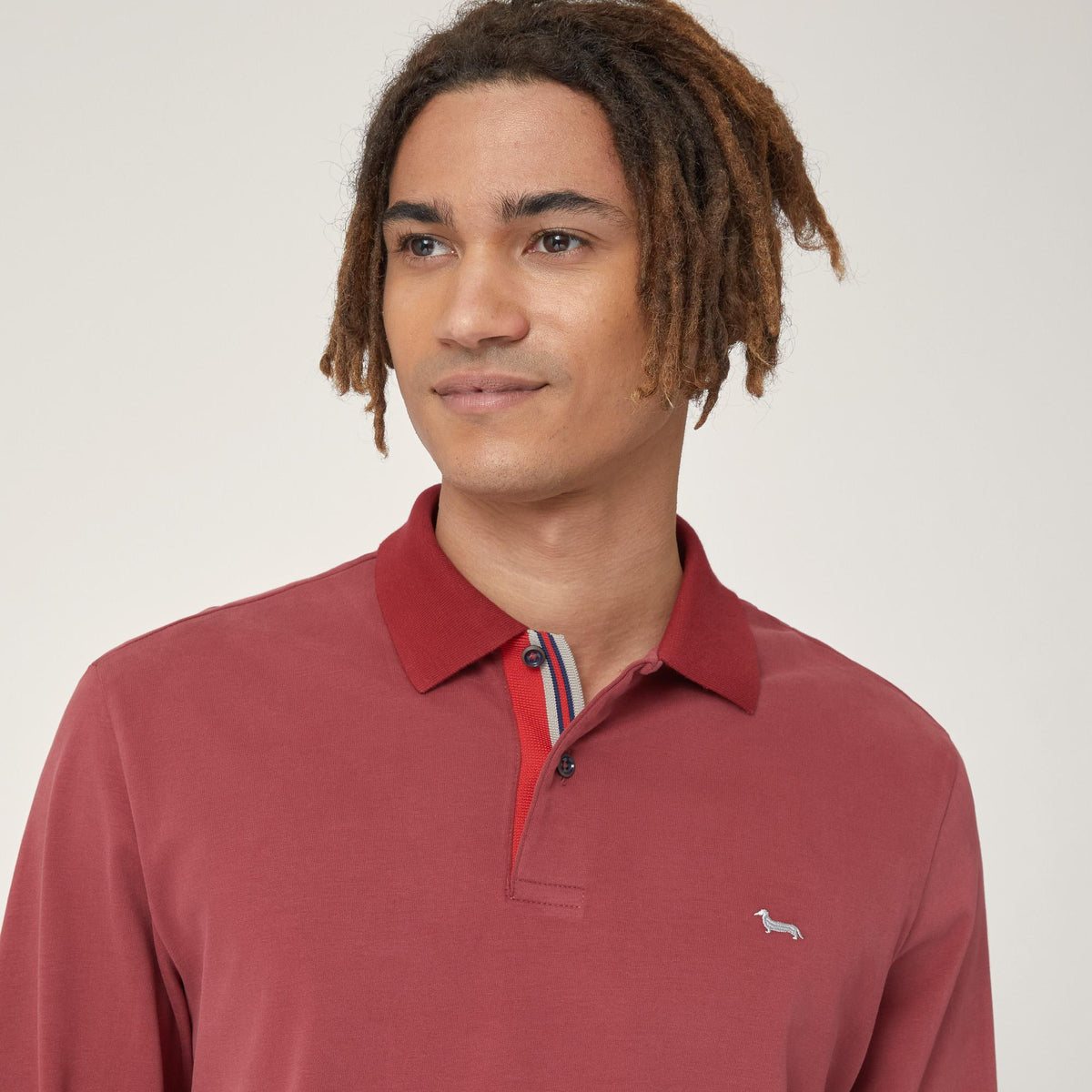 T-SHIRT COTONE 