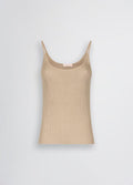 LIU JO MAGLIA CHIUSA S/M