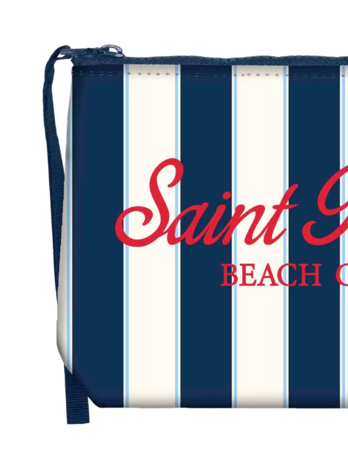 ALIN001-07588L/07588L MC2 SAINT BARTH