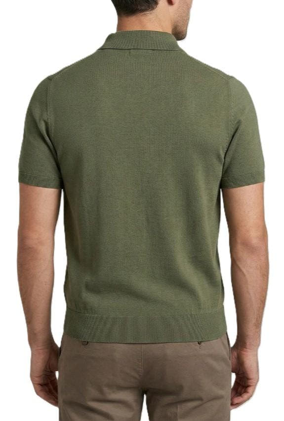 MK10005/MILITARE MARKUP