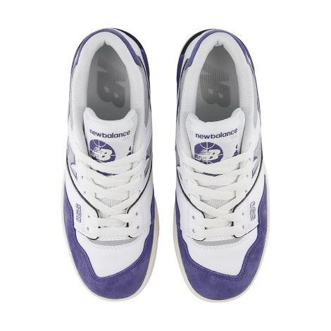 NEW BALANCE 550 GSB550-/BD NEW BALANCE