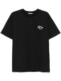 BARROW T SHIRT